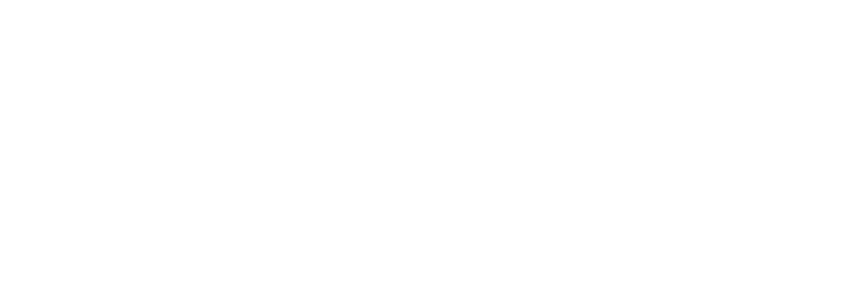 RARE